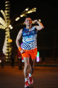 BIB: 
                            <button type="button" onclick="openModal(23599932)" class="btn btn-primary btn-sm float-right btn-popup" data-toggle="modal" data-target=".modal-high-quality">
                        <i class="fas fa-shopping-cart"></i> Add to Cart
                    </button>
                                            <button type="button" onclick="isThisMe(23599932, true)" class="btn btn-success btn-sm float-right btn-popup btn-isme hidden" data-toggle="tooltip" data-placement="bottom" title="นี่คือรูปของคุณใช่ไหม คลิกที่นี่เพื่อเอาเข้าอัลบั้ม">
                        <i class="fas fa-plus"></i> Add to album
                    </button>
                    <button type="button" onclick="isThisMe(23599932, false)" class="btn btn-warning btn-sm float-right btn-popup btn-isnotme hidden">
                        <i class="fas fa-ban"></i> Remove from album
                    </button>